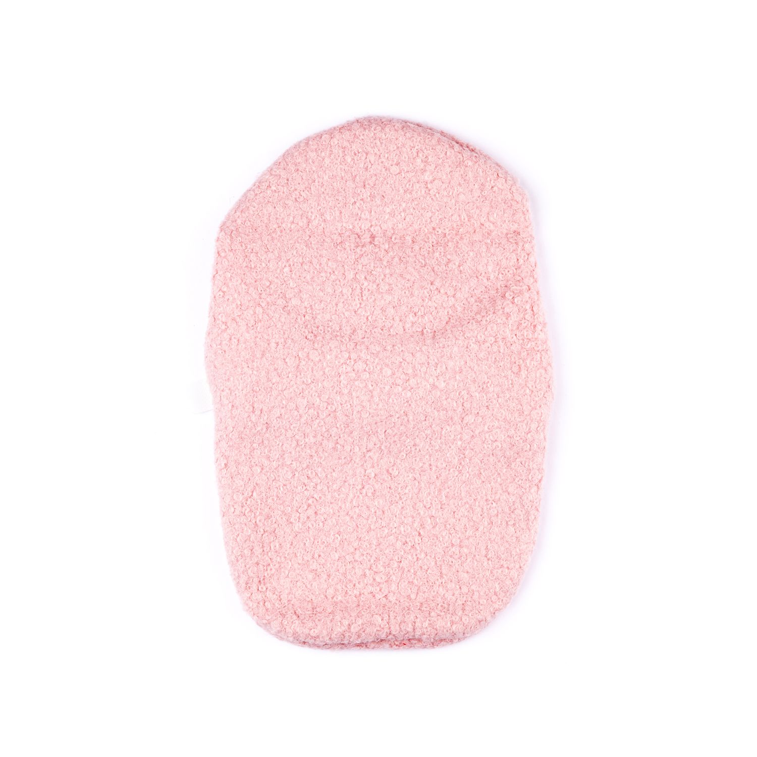 Copertina 2 in 1 Pink Clouds per My FAO Doll 40cm - FAO Schwarz