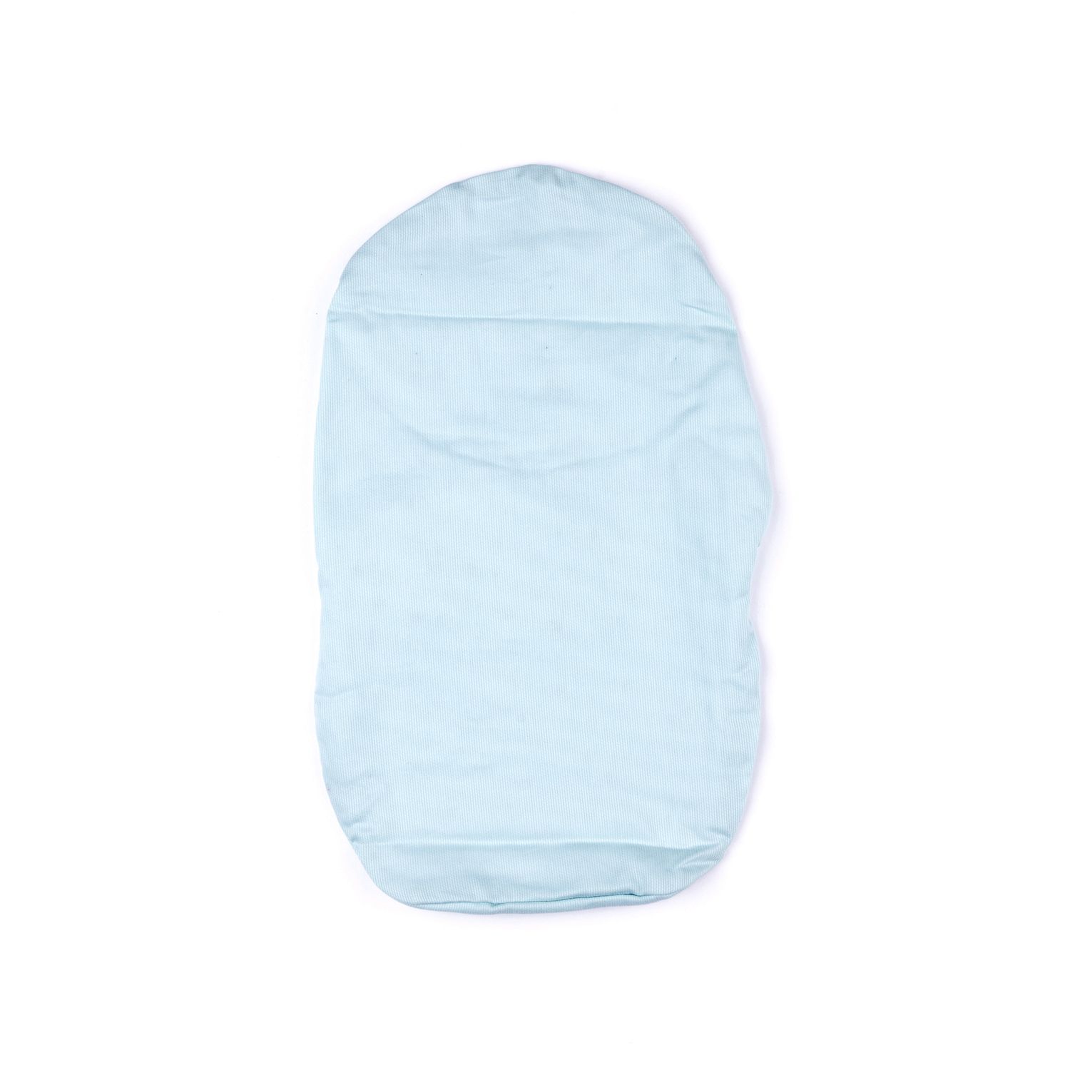 Copertina 2 in 1 Mint Stars per My FAO Doll 40cm - FAO Schwarz