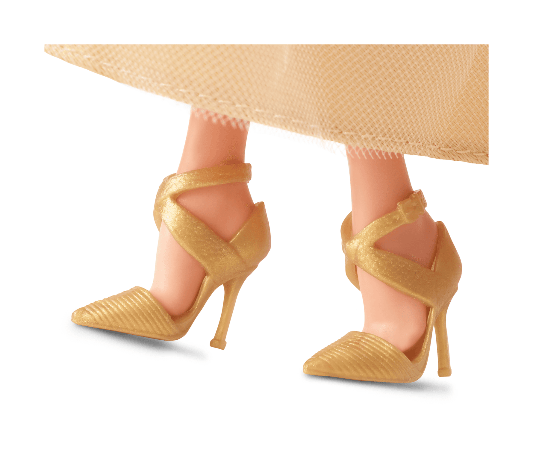 Barbie Signature - Magia Delle Feste 2023, Da Collezione - Barbie