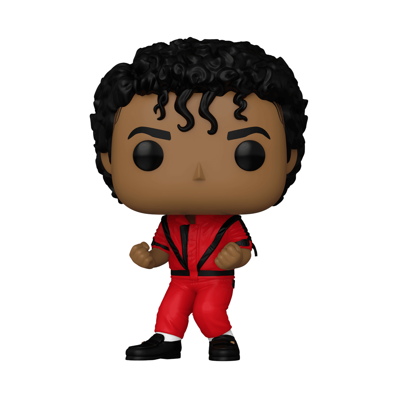 Funko Pop! Michael Jackson, Edizione Rock Pops #359 - Funko