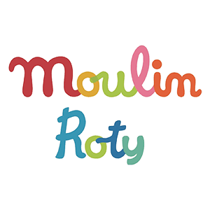Moulin Roty
