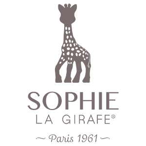 Sophie La Girafe