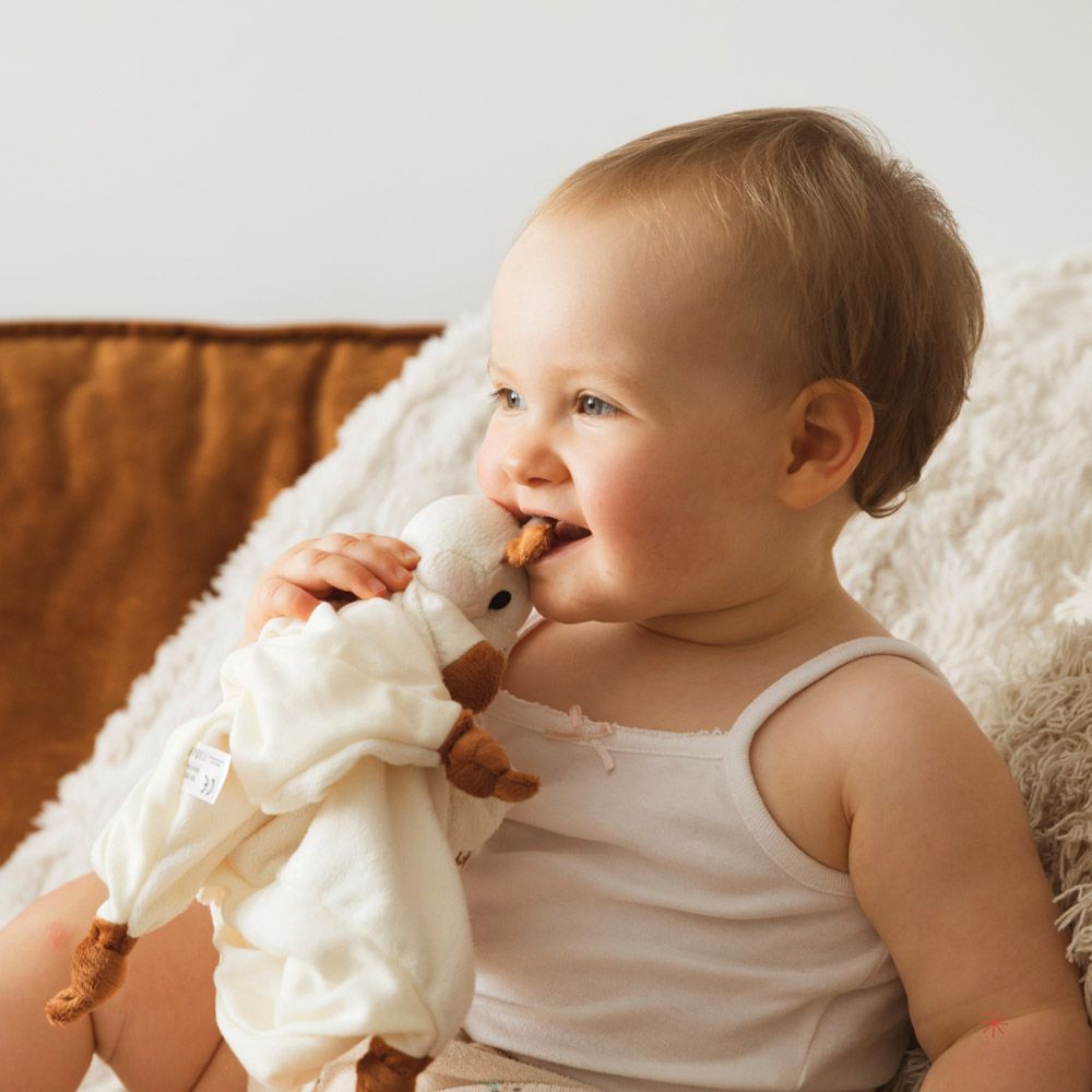 Set Regalo Tenerezza - Sophie la Girafe - Sophie La Girafe