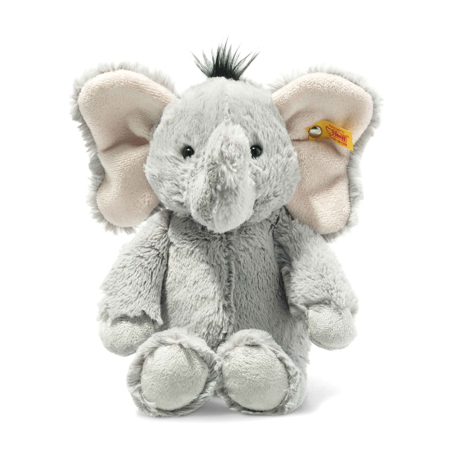Peluche Ella elefante 30 cm - Steiff