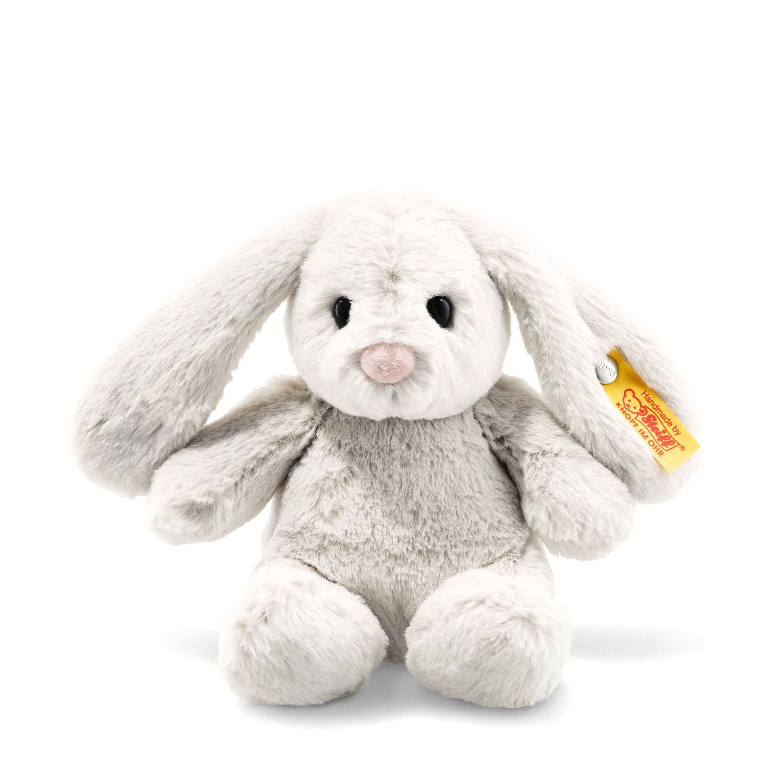 Peluche Coniglio Hoppie 18 cm - Steiff