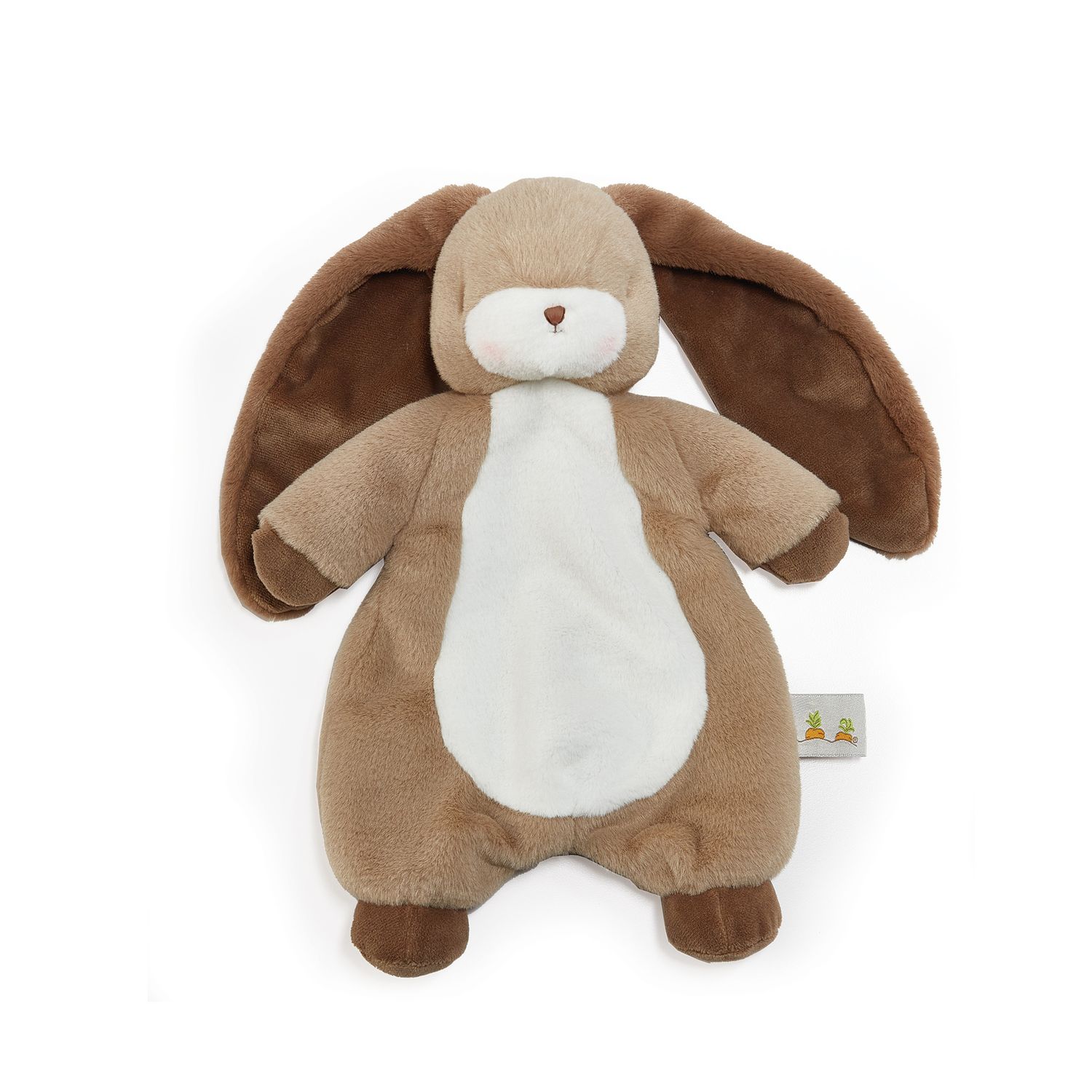 Peluche Huey Flop Hop 28 cm - Bunnies By The Bay