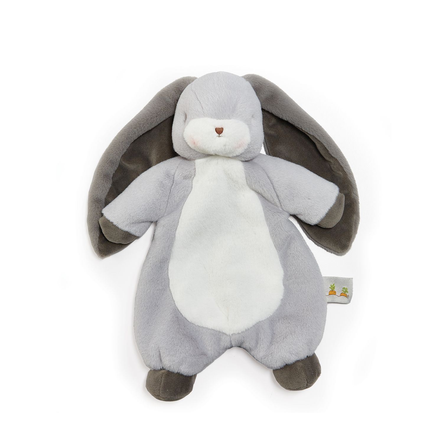 Peluche Harley Flop Hop 28 cm - Bunnies By The Bay