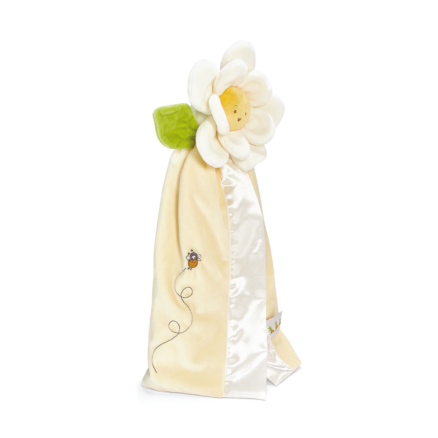 Peluche Daisy Bye Bye Buddy 28 cm - Bunnies By The Bay