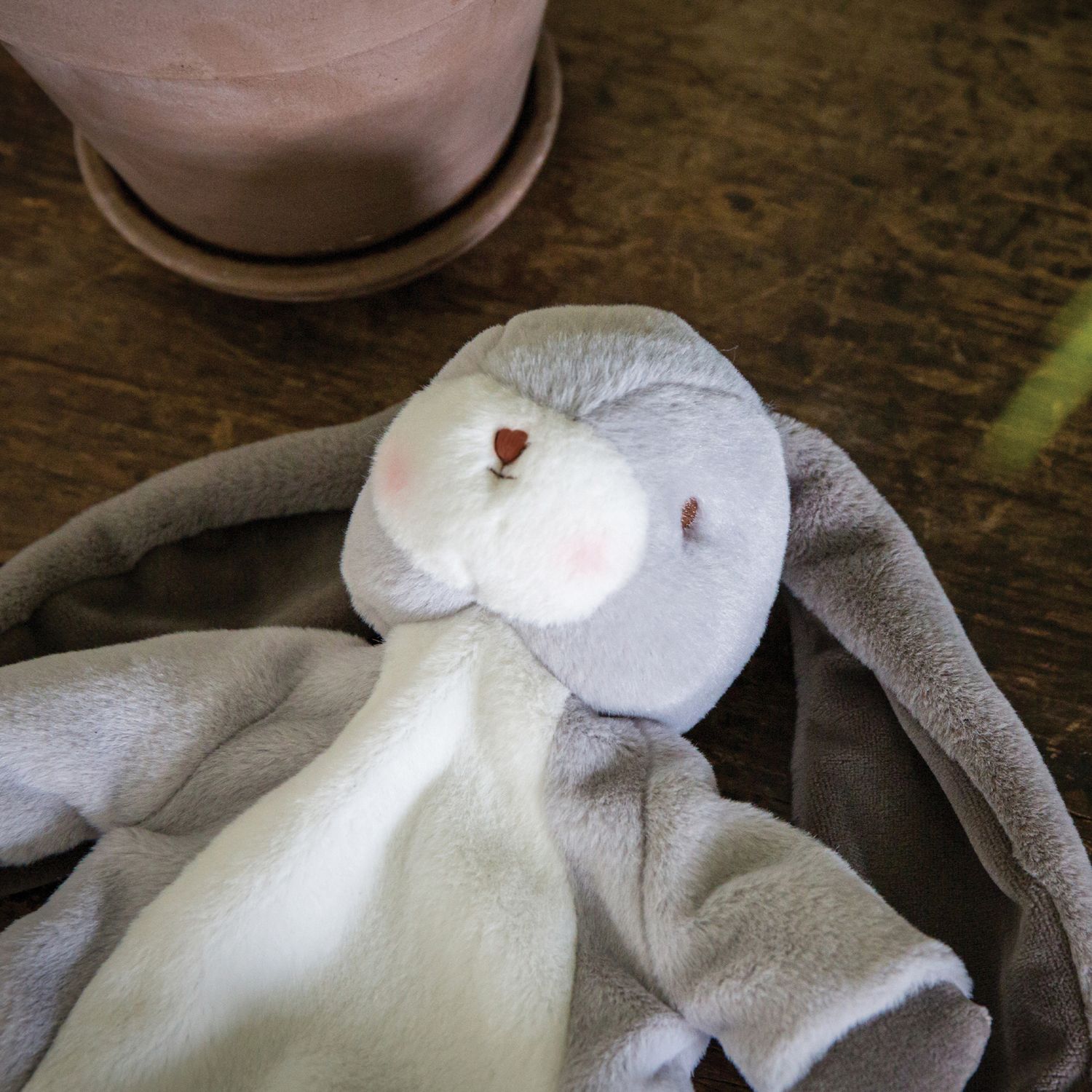 Peluche Harley Flop Hop 28 cm - Bunnies By The Bay