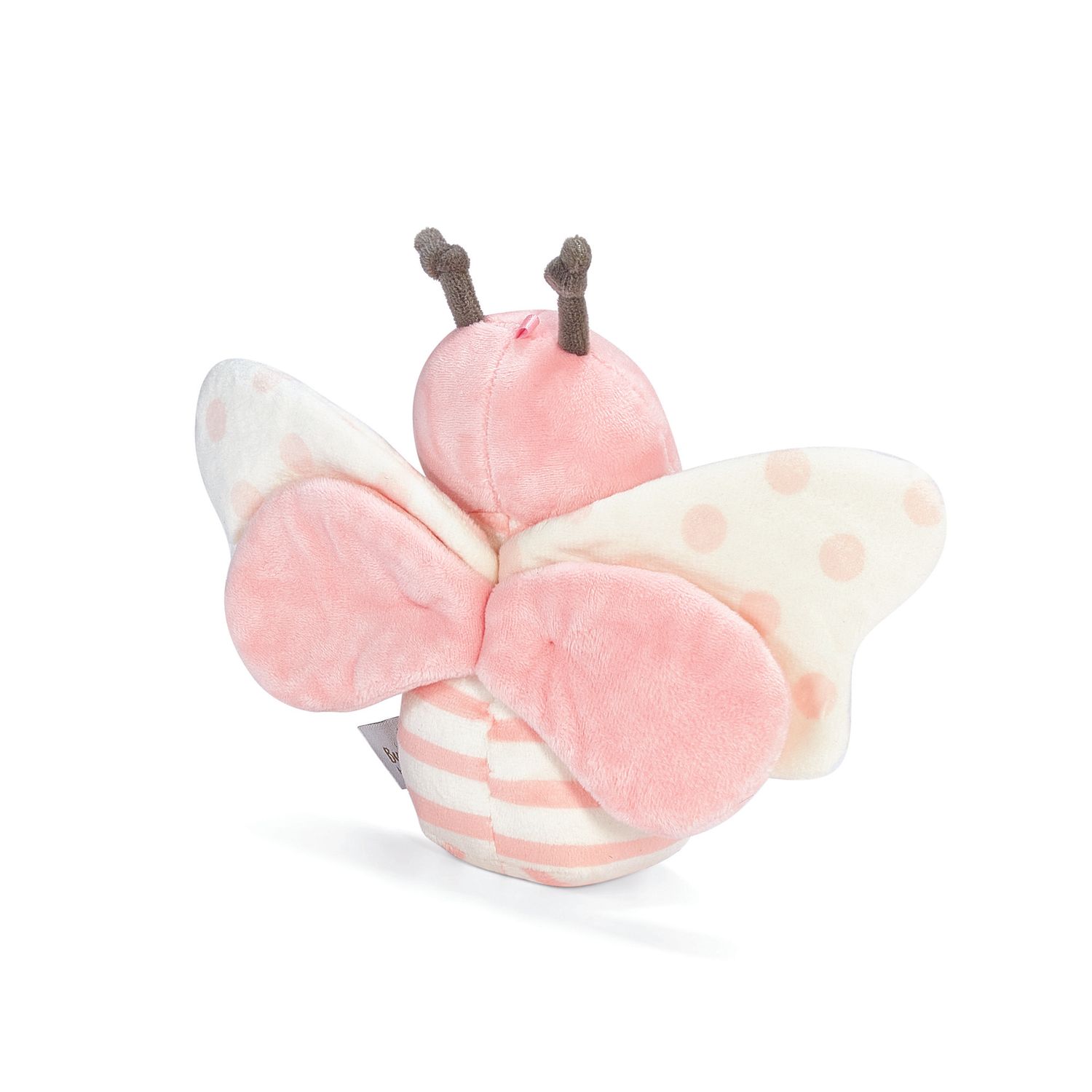 Peluche Flutter Butterfly 15 cm - Bunnies By The Bay