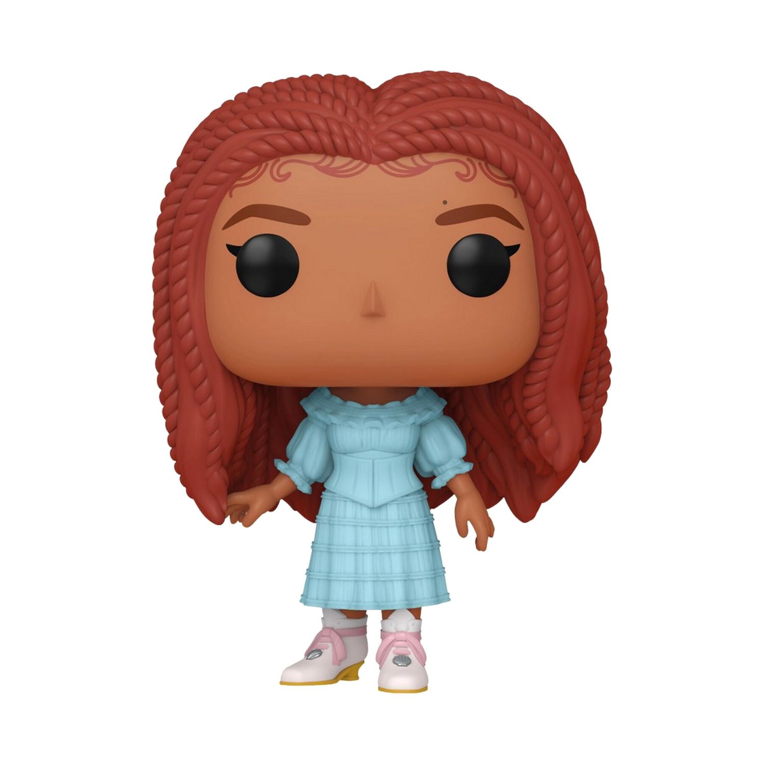 Funko POP! Disney The Little Mermaid Ariel #1362 - Disney, Funko