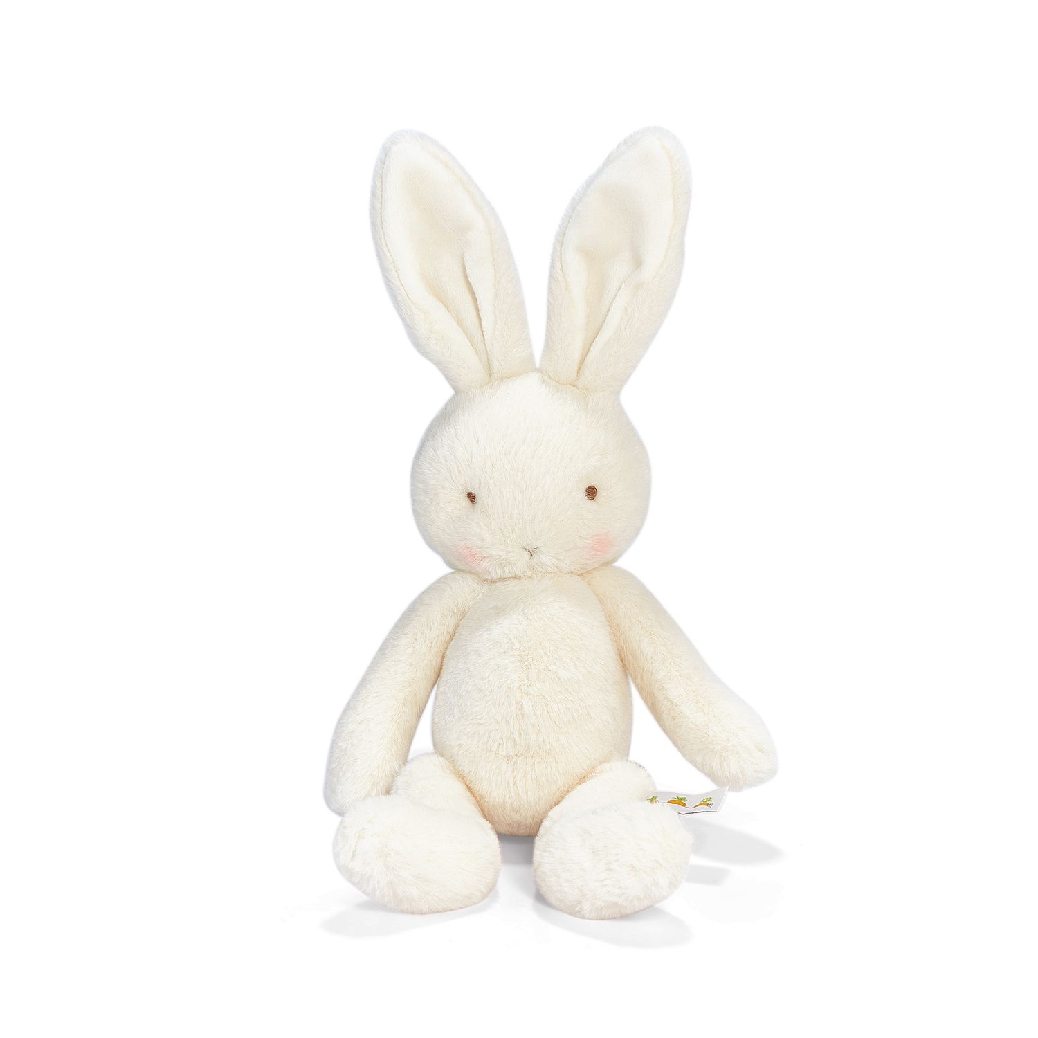 Peluche Bun Bun Bunny 30 cm - Bunnies By The Bay