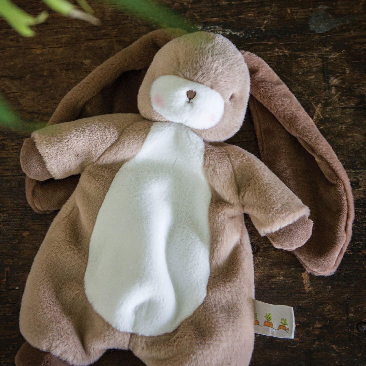 Peluche Huey Flop Hop 28 cm - Bunnies By The Bay
