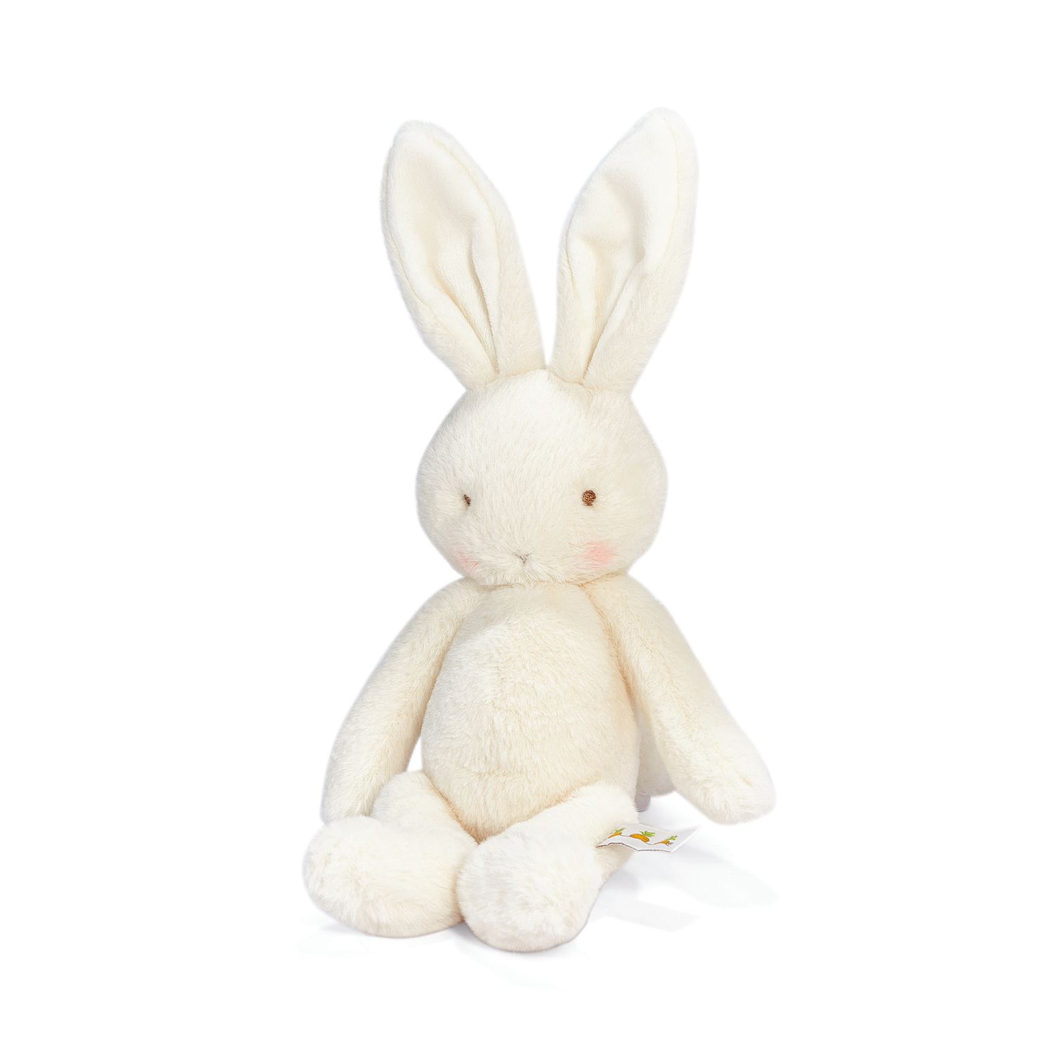 Peluche Bun Bun Bunny 30 cm - Bunnies By The Bay
