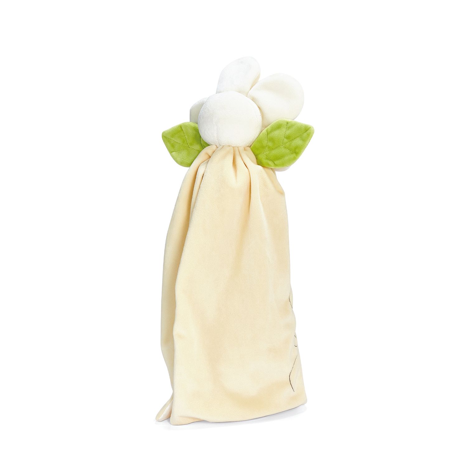 Peluche Daisy Bye Bye Buddy 28 cm - Bunnies By The Bay