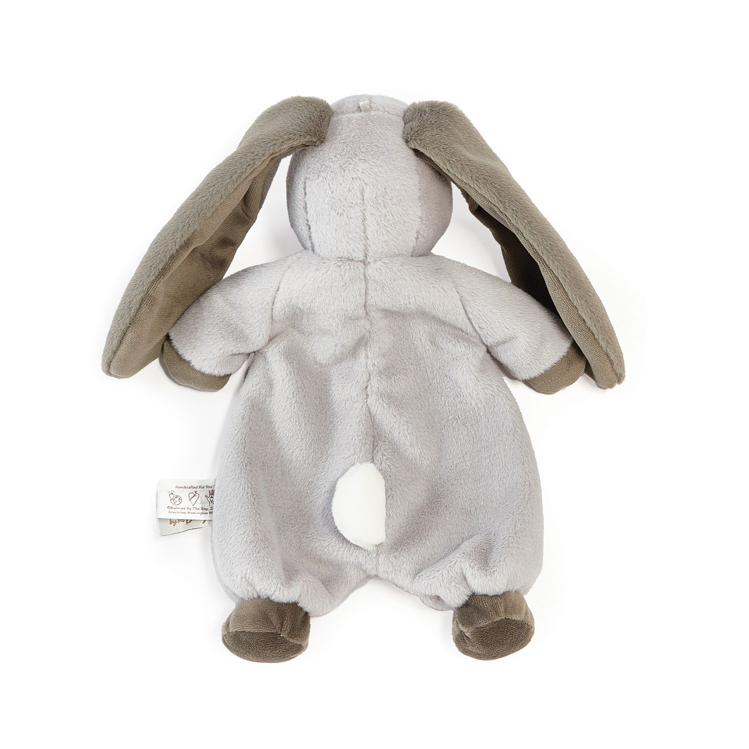 Peluche Harley Flop Hop 28 cm - Bunnies By The Bay