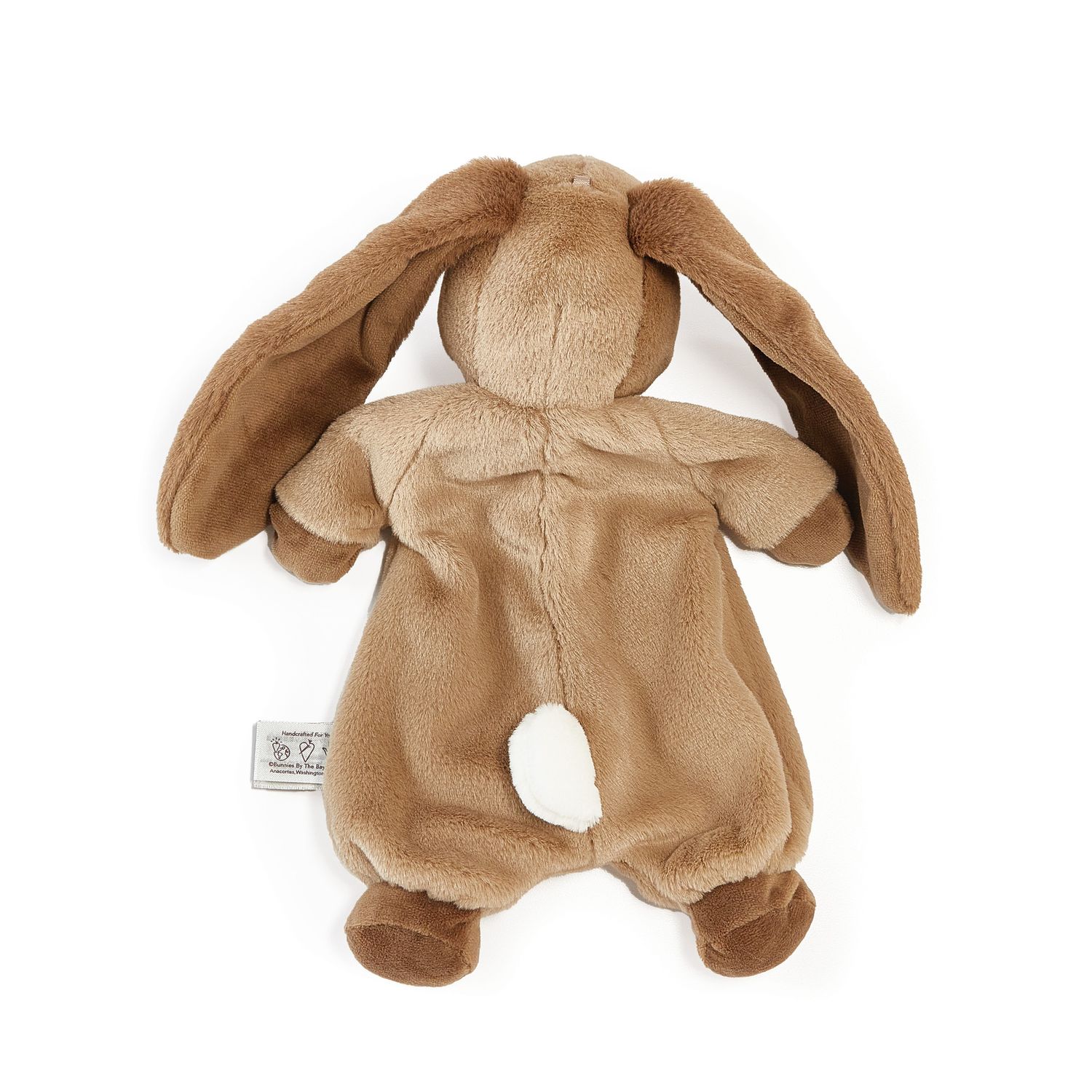 Peluche Huey Flop Hop 28 cm - Bunnies By The Bay