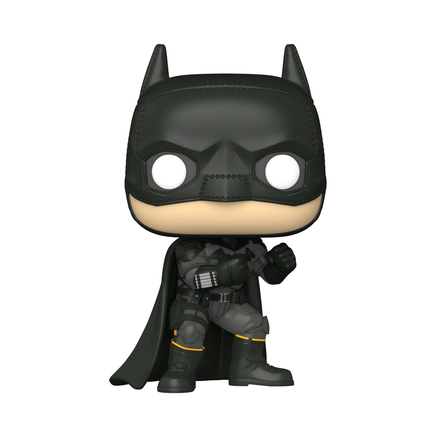 Funko POP! Batman #1187 - Funko