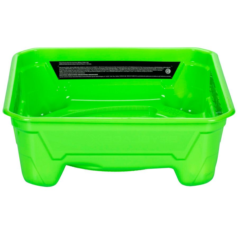Beystadium - Arena Per Sfide Beyblade X - Beyblade
