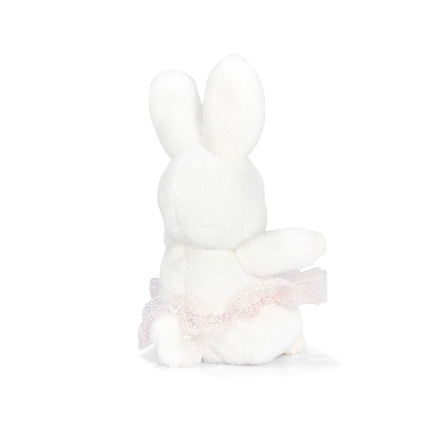 Peluche Portachiavi Blossom Bunny 18 cm - Bunnies By The Bay