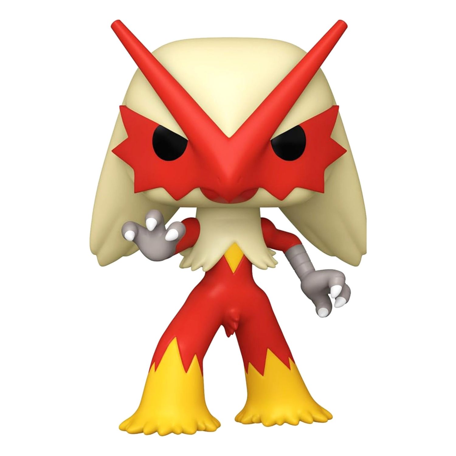 Funko POP! Pokémon Blaziken #983 - Funko