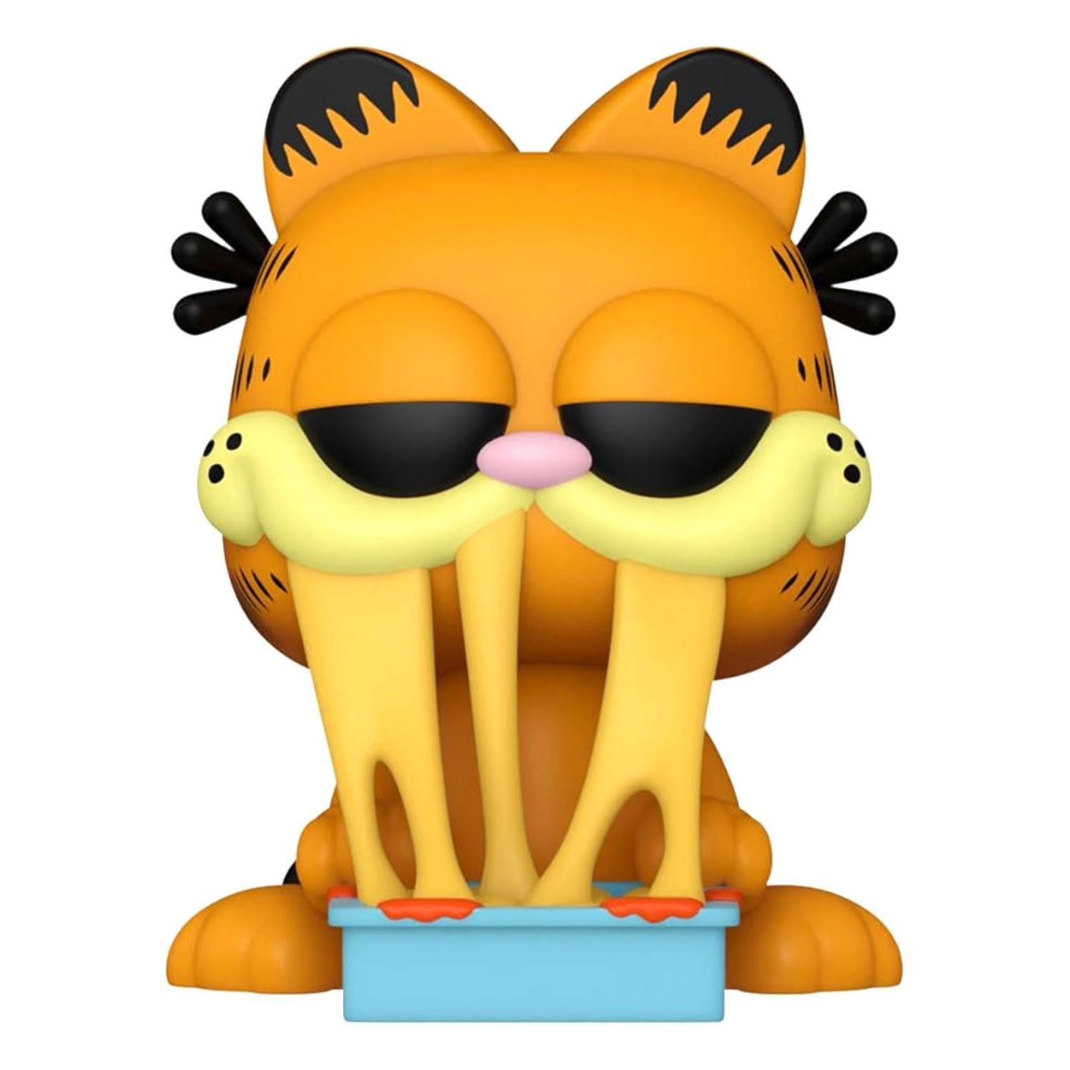 Funko POP! Garfield Lasagna #39 - Funko