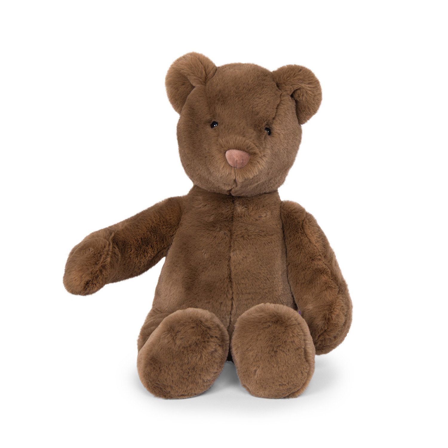 Peluche Arthur il grande orso - Moulin Roty