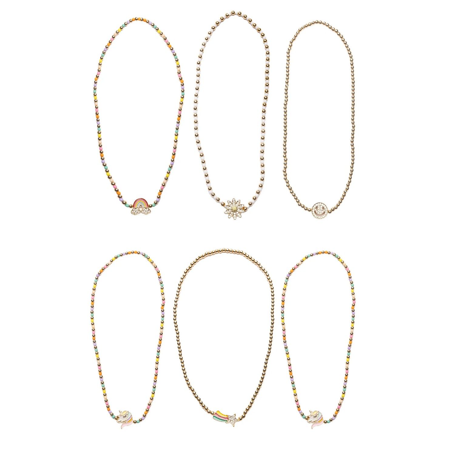 Collana Taylor's Bestie assortito - Great Pretenders