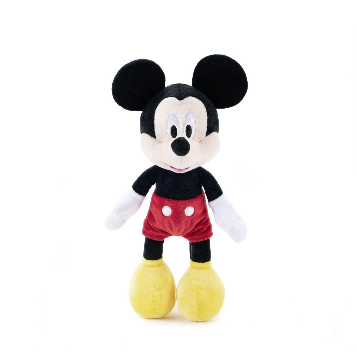 Peluche Topolino Disney 43 cm - Disney