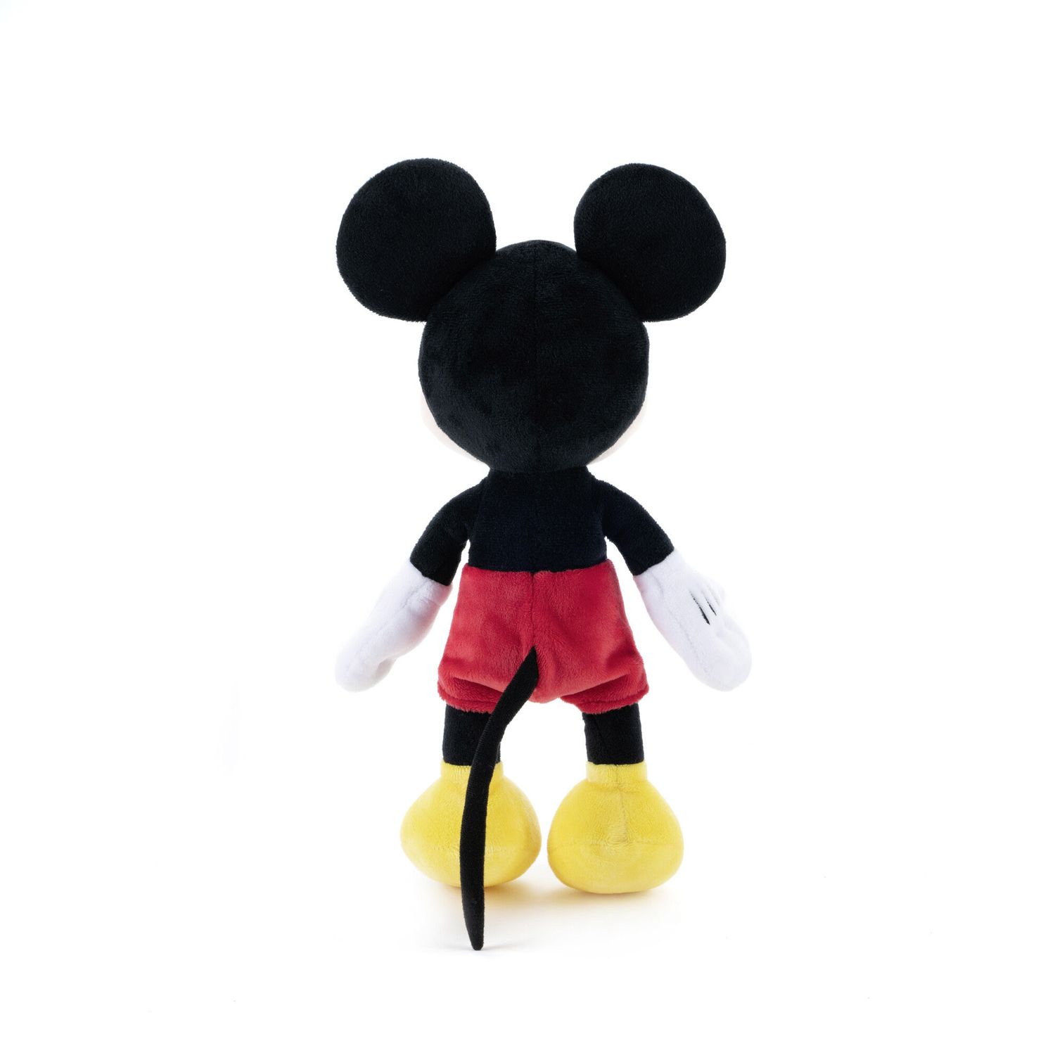 Peluche Topolino Disney 43 cm - Disney