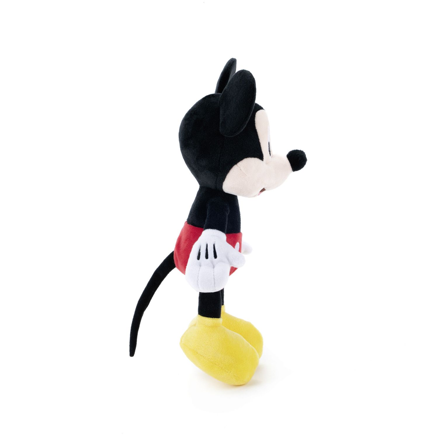 Peluche Topolino Disney 43 cm - Disney