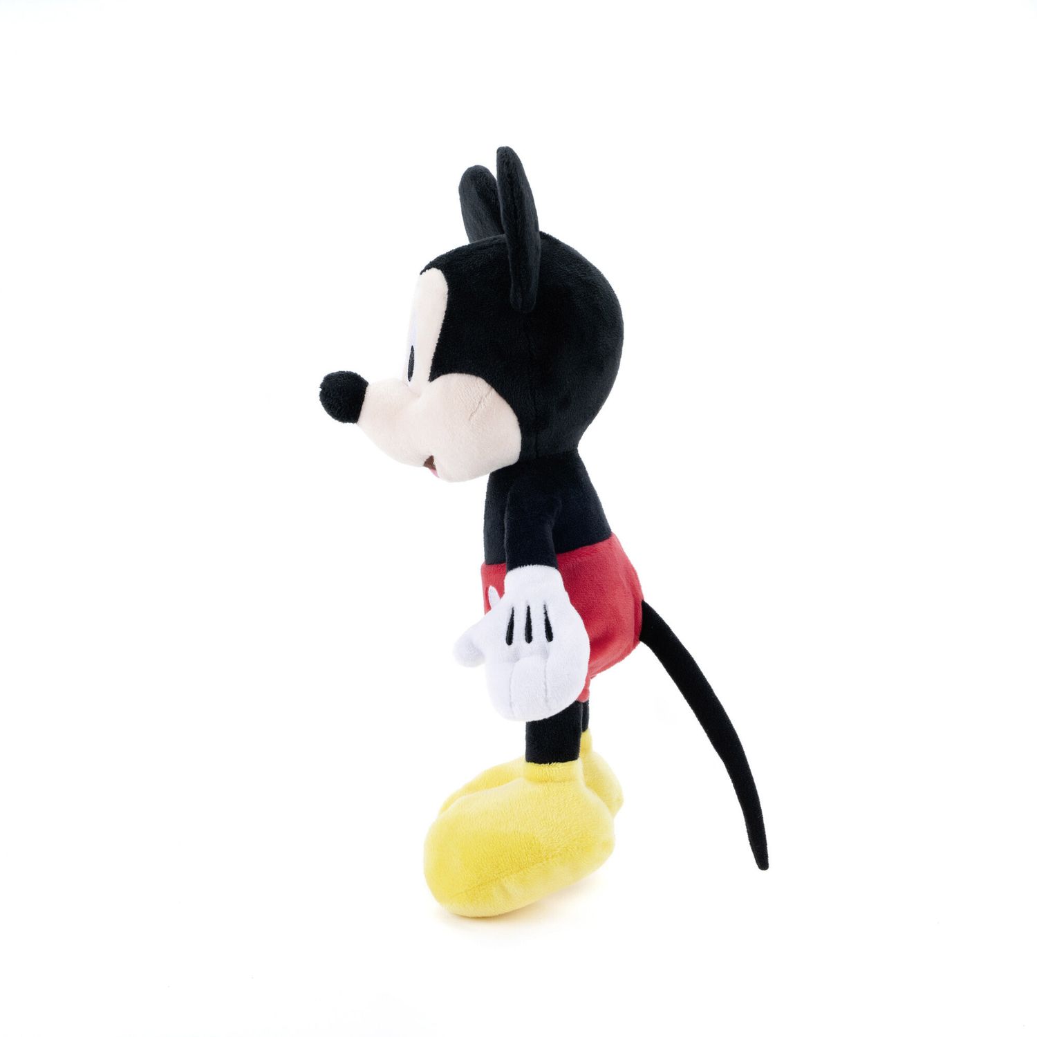 Peluche Topolino Disney 43 cm - Disney