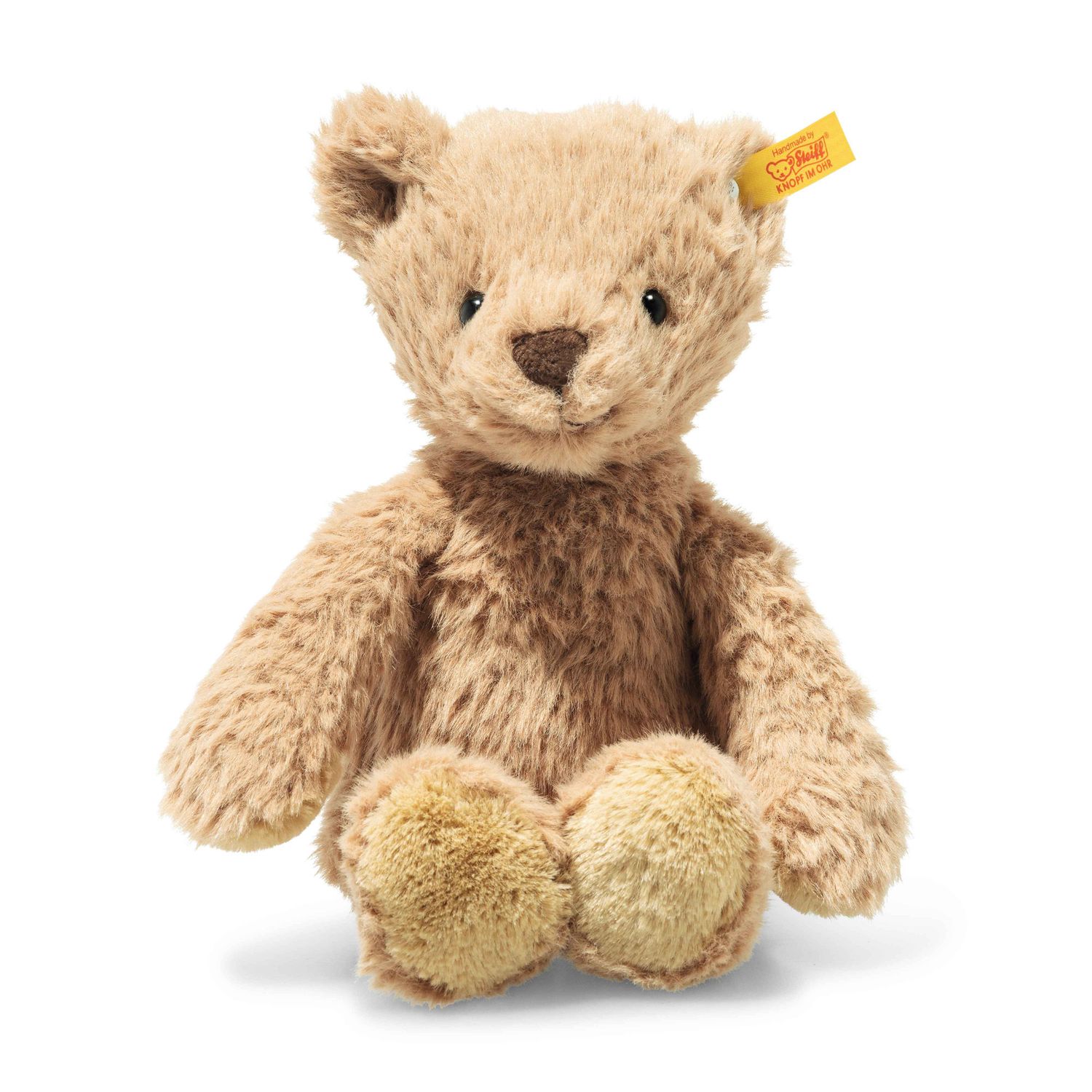 Peluche Orsetto Teddy Thommy 29 cm - Steiff