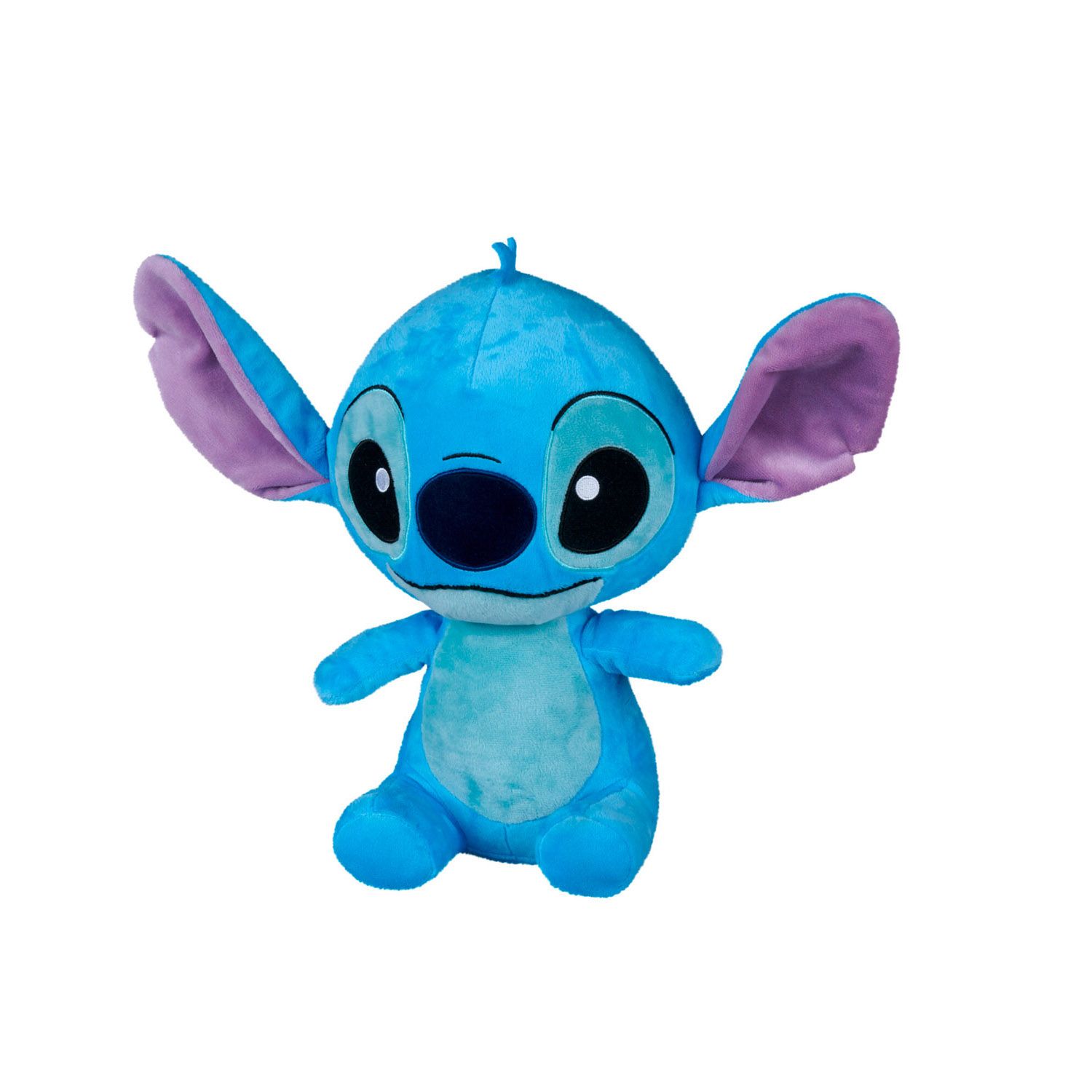 Peluche Disney Stitch da 30 cm - Disney Stitch