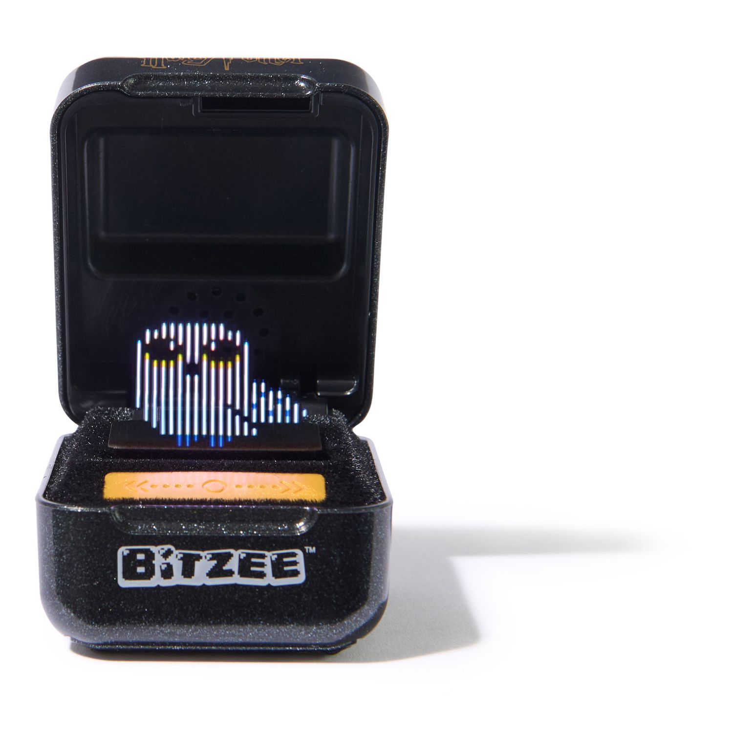 Bitzee Harry Potter Wizarding World, Gioco interattivo con 20 personaggi magici - Harry Potter