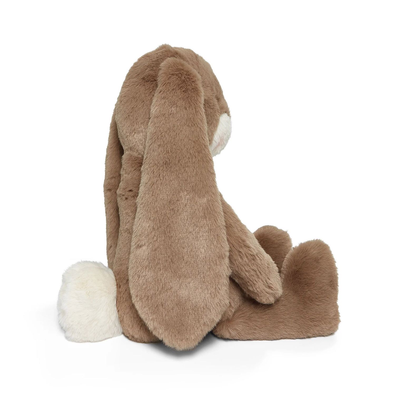 Peluche Sweet Nibble Gingersnap 40 cm - Bunnies By The Bay