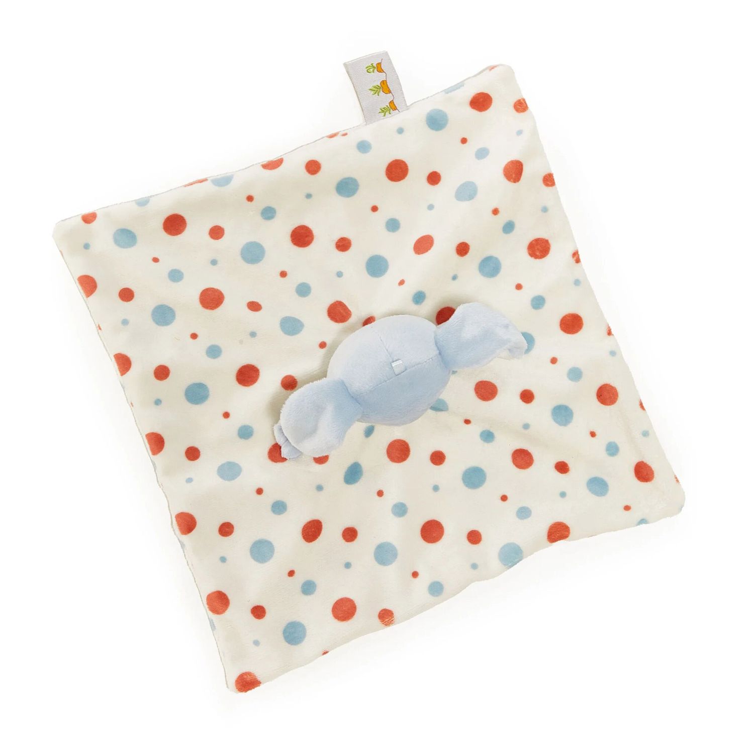 Doudou Skipit Binkie Bye Bye - Bunnies By The Bay