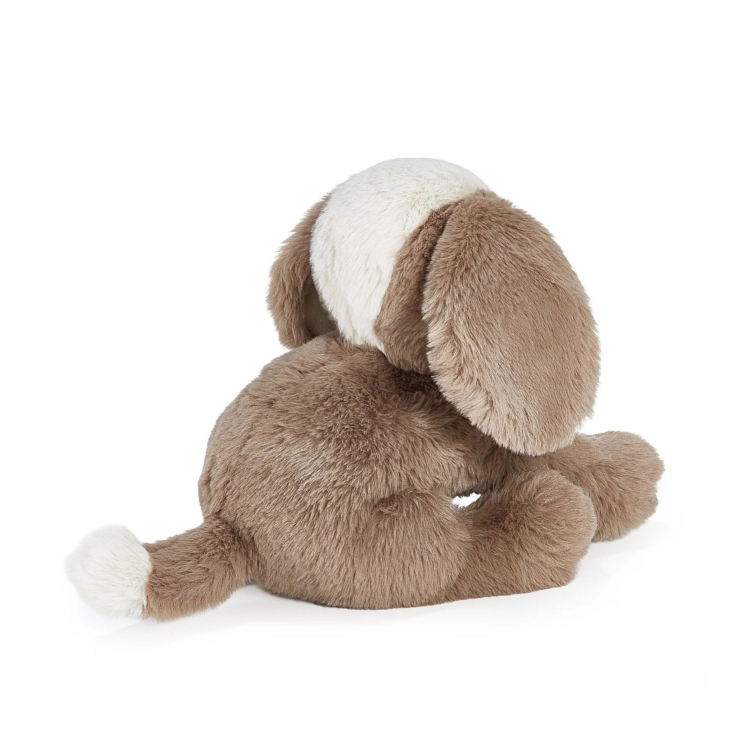 Peluche Little Floppy Nibble Toffe 30 cm - Bunnies By The Bay