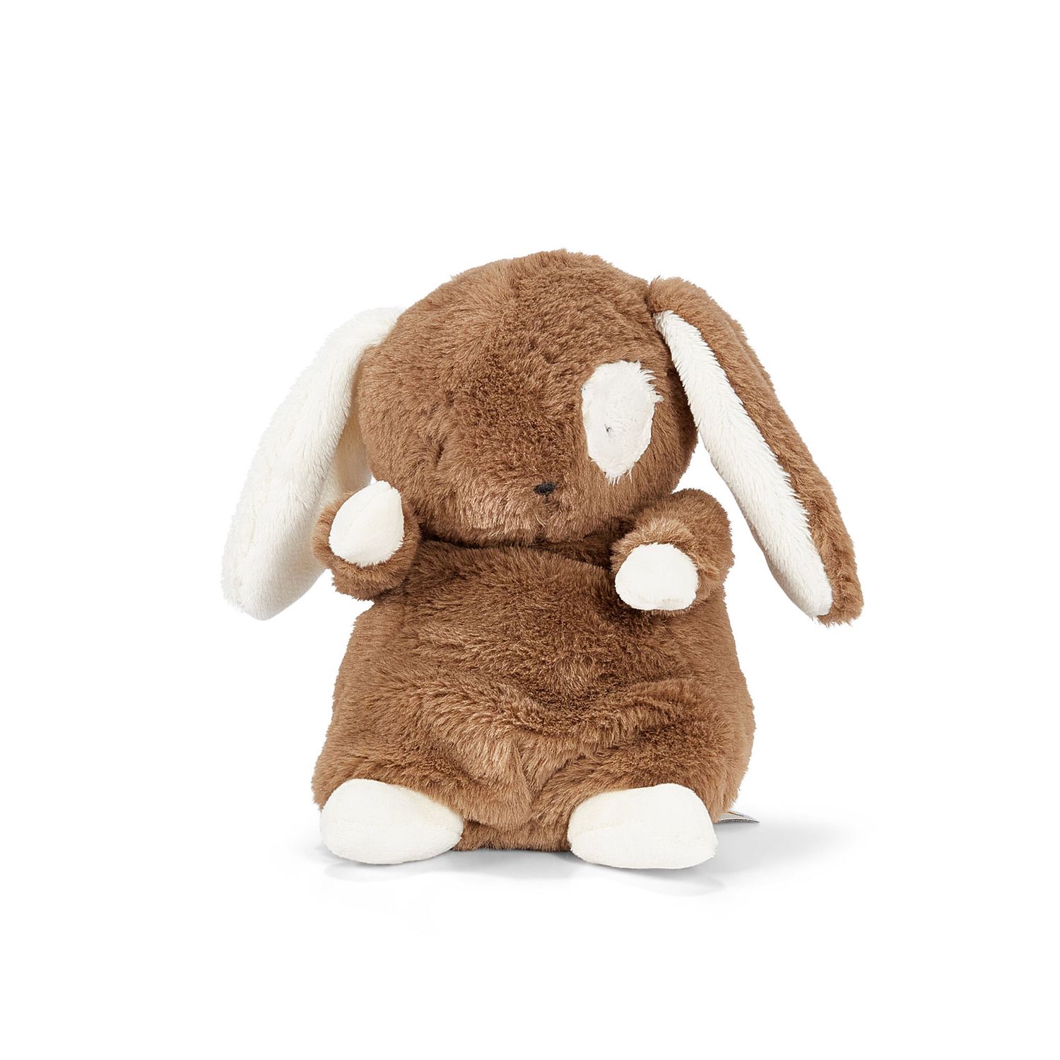 Peluche Baby Harriet - Bunnies By The Bay