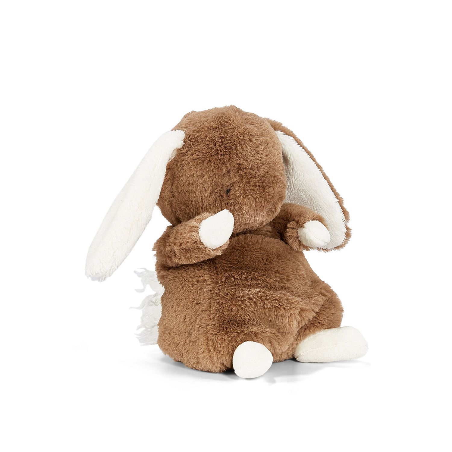 Peluche Baby Harriet - Bunnies By The Bay