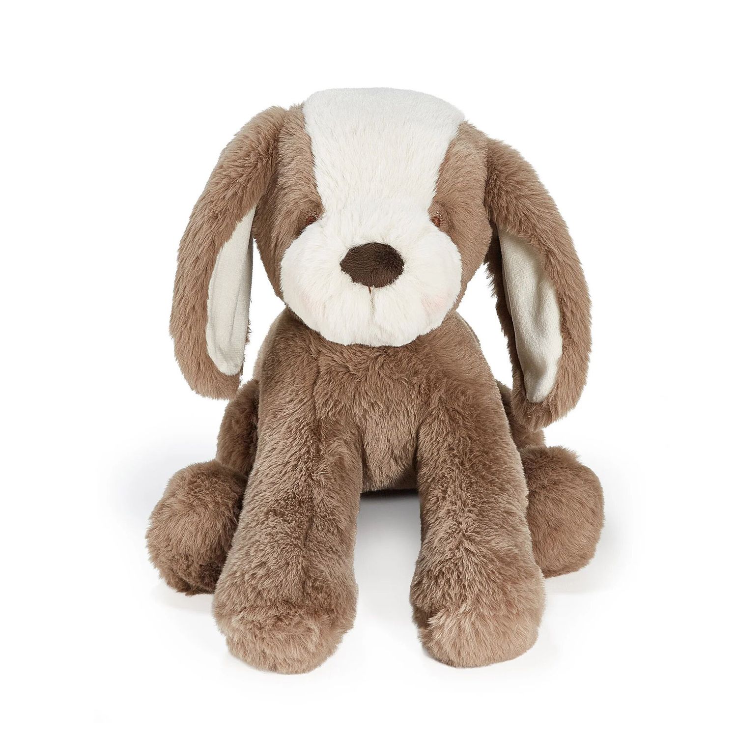Peluche Sweet Floppy Nibble Toffe 40 cm - Bunnies By The Bay