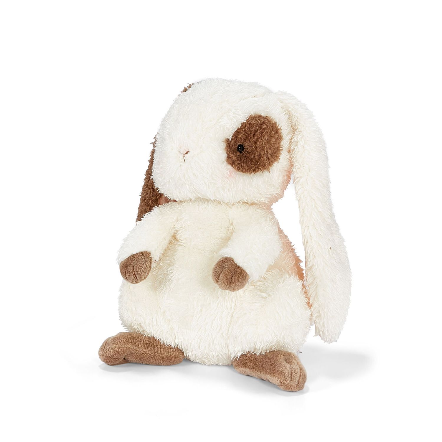Peluche Herby Hare - Bunnies By The Bay