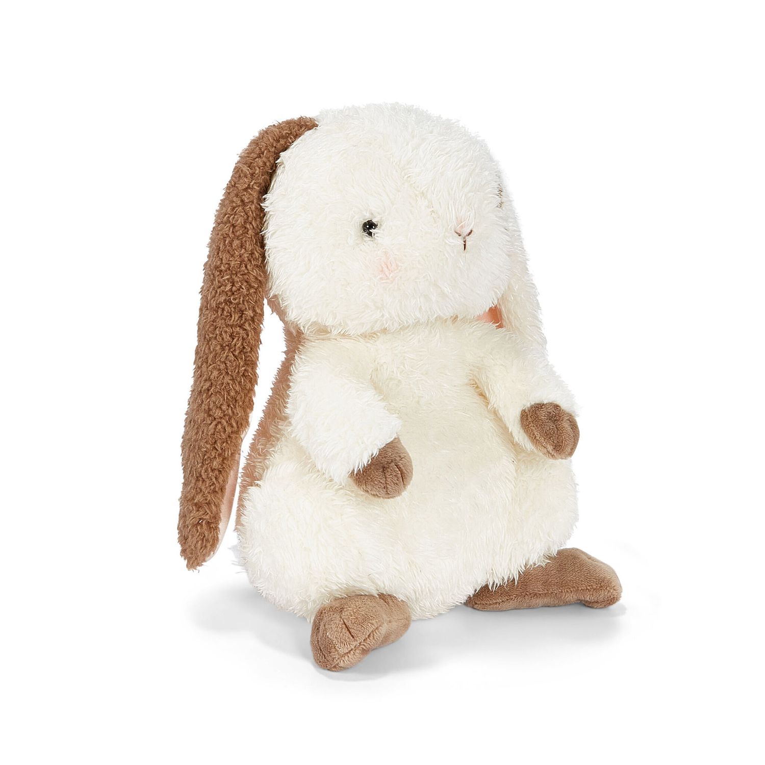 Peluche Herby Hare - Bunnies By The Bay