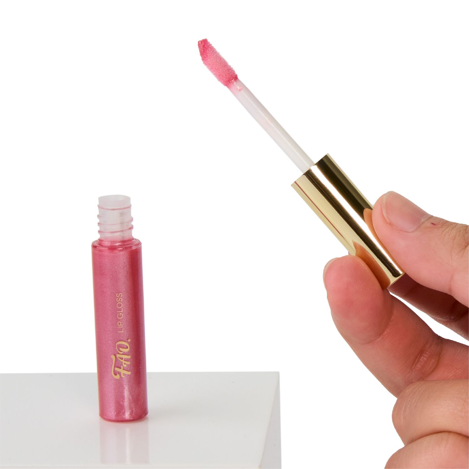 Set di 12 Veri Trucchi, Makeup Surprise - FAO Schwarz