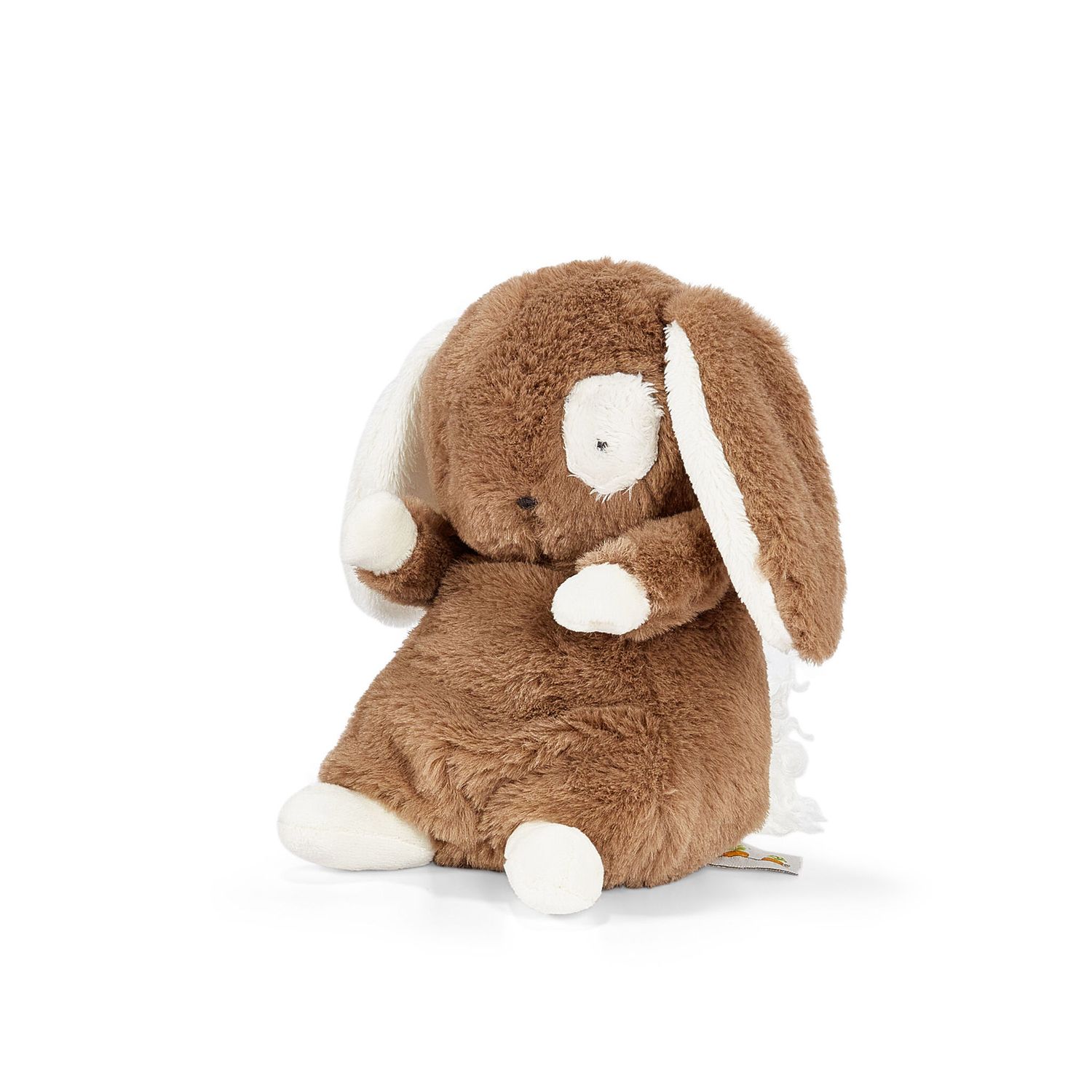 Peluche Baby Harriet - Bunnies By The Bay