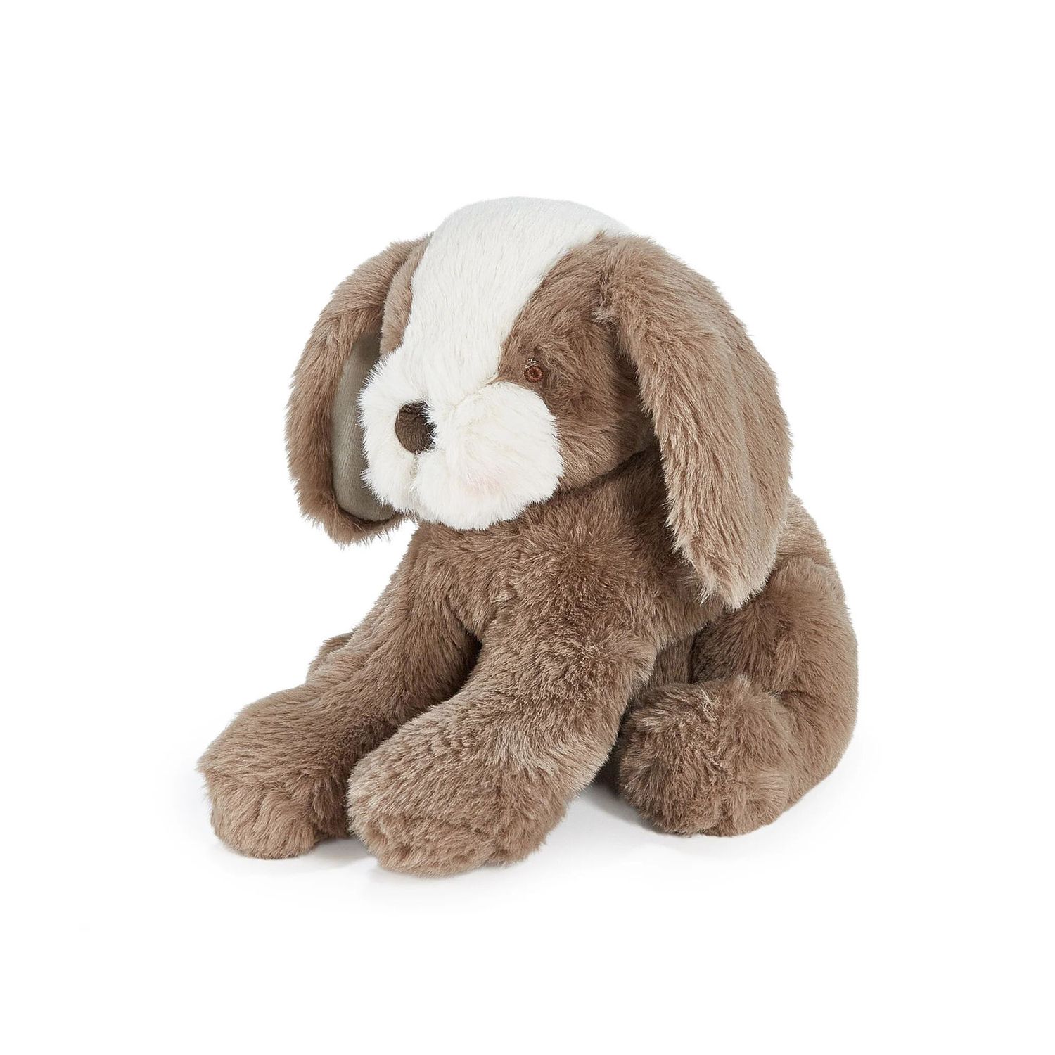 Peluche Little Floppy Nibble Toffe 30 cm - Bunnies By The Bay