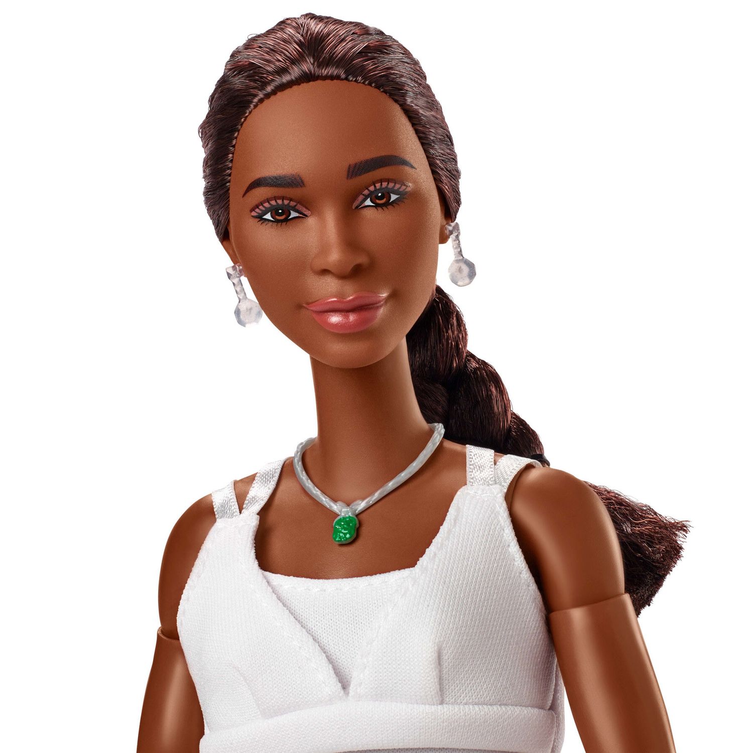 Barbie Venus Williams - Barbie