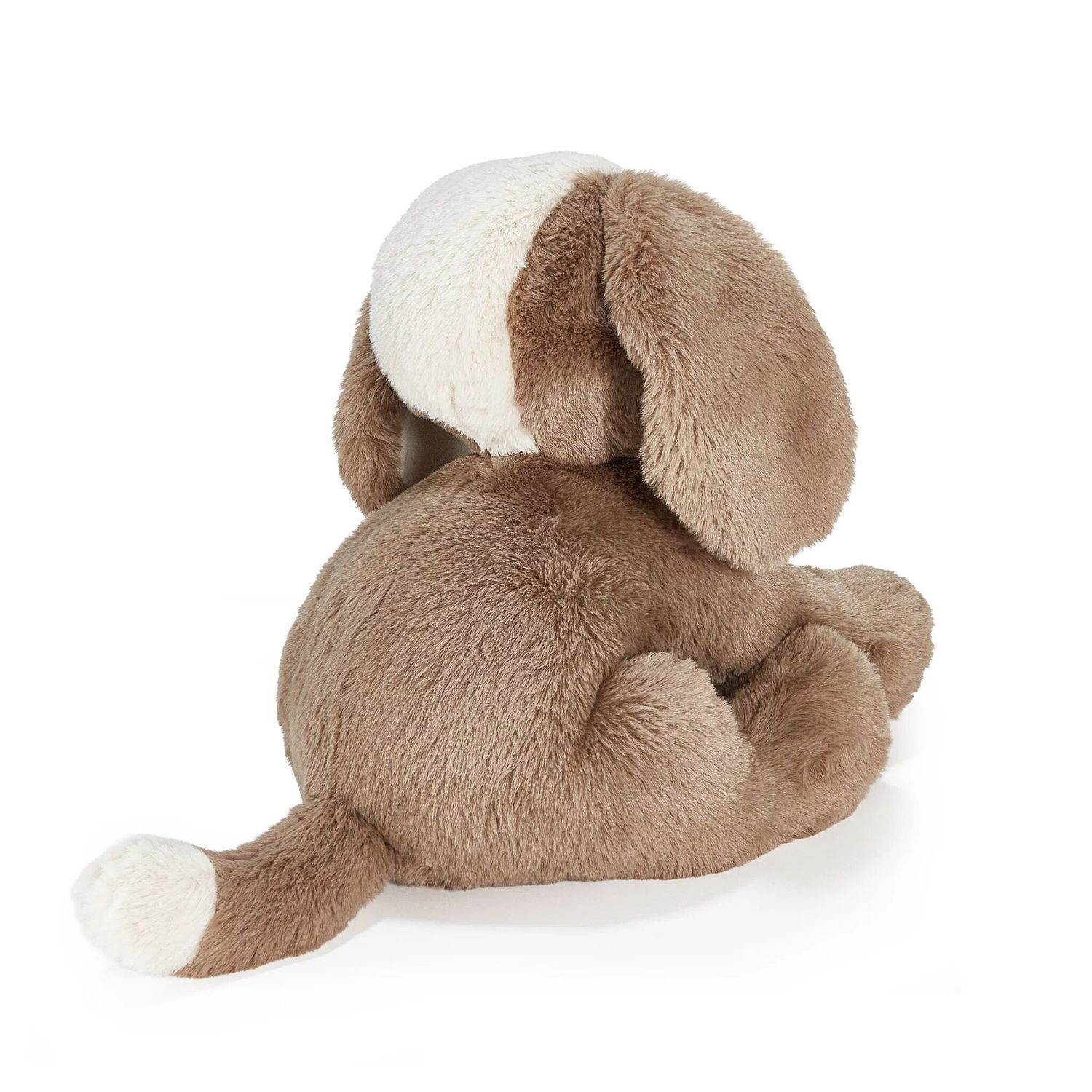 Peluche Sweet Floppy Nibble Toffe 40 cm - Bunnies By The Bay