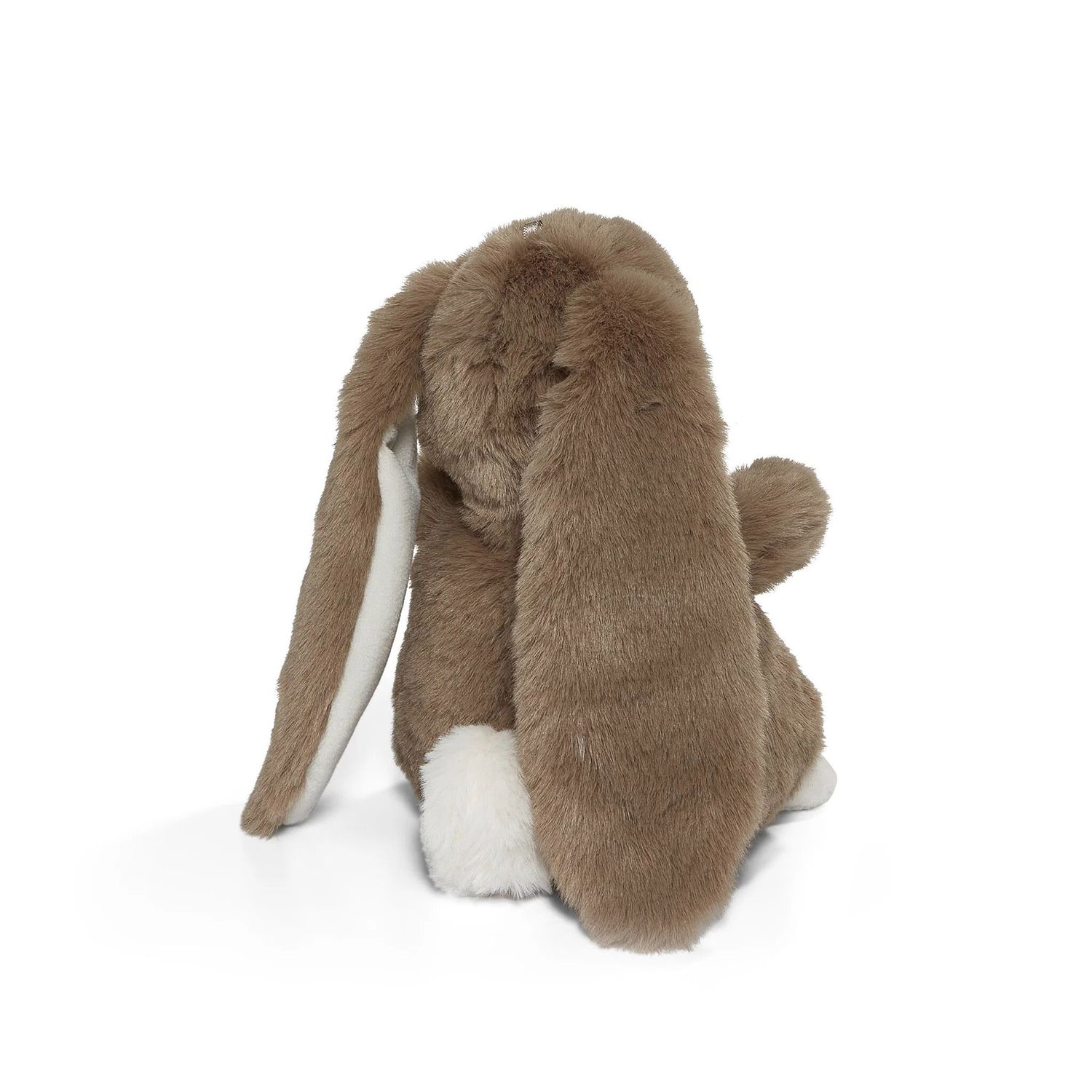 Peluche Tiny Nibble Gingersnap 20 cm - Bunnies By The Bay