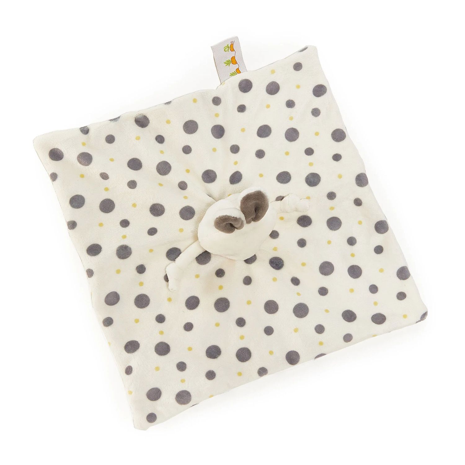 Doudou Bloom Binkie Bye Bye - Bunnies By The Bay